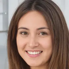 Autor Anna Czerwińska
