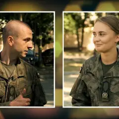 Wojsko po studiach cywilnych – jak zdobyć wymarzoną karierę?