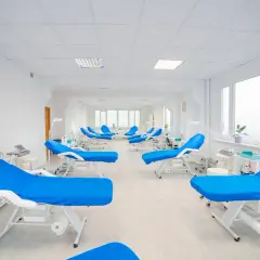 Kosmetologia jakie przedmioty na maturze - czego nie możesz pominąć?