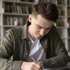 Matura matematyka ile pkt? Poznaj kluczowe informacje o punktach i zdawalności