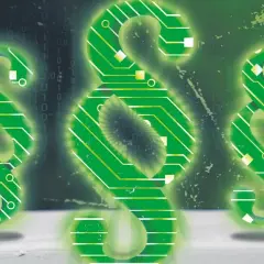 Co to jest zjawisko? Zaskakujące fakty i przykłady w różnych dziedzinach