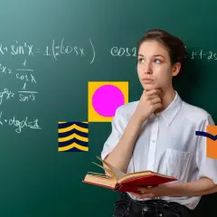 Czy jest matura ustna z matematyki? Sprawdź, co musisz wiedzieć