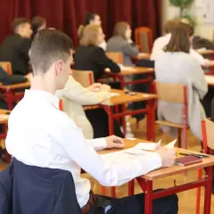 Czy matura z polskiego jest trudna? Oto, co musisz wiedzieć