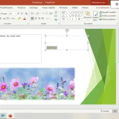 Jak zrobić przypis w PowerPoint – proste metody i praktyczne porady