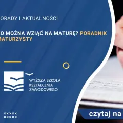 Jakie przybory na maturę z matematyki - uniknij błędów i stresu