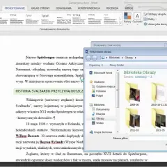 Jak zrobić znak wodny w PowerPoint – krok po kroku i praktyczne porady