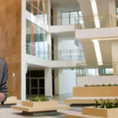 Biologia praca po studiach: najlepsze ścieżki kariery dla absolwentów