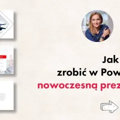 Jak dodać szablon do PowerPointa i zaskoczyć swoją prezentacją?