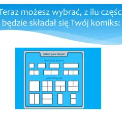 Jak zrobić komiks w PowerPoint? Proste kroki i kreatywne pomysły na każdą fabułę