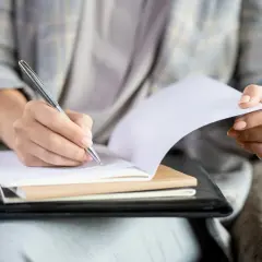 Jakie rozszerzenie na maturze jest najłatwiejsze? Sprawdź, co wybrać!