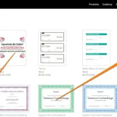 Jak zrobić dyplom w PowerPoint – krok po kroku do perfekcyjnego projektu