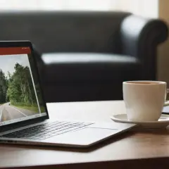 Jak połączyć 2 prezentacje PowerPoint w kilka prostych kroków