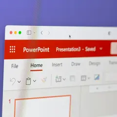 Jak edytować prezentacje PowerPoint i unikać najczęstszych błędów