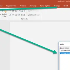 Jak zmienić język w PowerPoint? Proste kroki dla każdego użytkownika