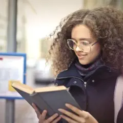 Czy jest matura ustna rozszerzona z angielskiego? Sprawdź, co musisz wiedzieć