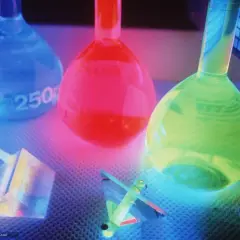 Zjawisko chemiczne: czym jest, jak wpływa na świat i codzienność