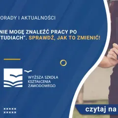 Praca po studiach za granicą: Jak uniknąć trudności w znalezieniu zatrudnienia