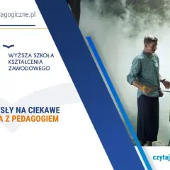 Skuteczne scenariusze zajęć z pedagogiem dla lepszego rozwoju uczniów