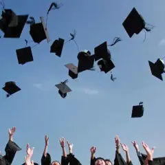 Jakie wykształcenie po studiach inżynierskich? Poznaj możliwości i tytuły