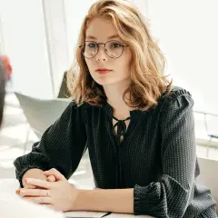 Czy pytania na maturze ustnej się powtarzają? Odkryj ważne informacje