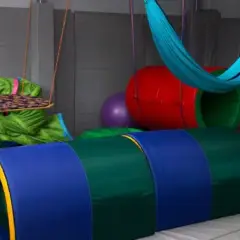 Jak wyglądają zajęcia z integracji sensorycznej i co warto wiedzieć