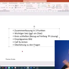 Jak otworzyć prezentację w PowerPoint i uniknąć typowych problemów