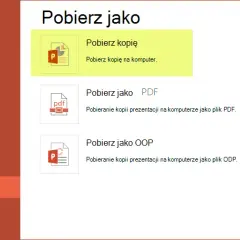 Jak ściągnąć PowerPointa na laptopa - proste metody i porady instalacyjne