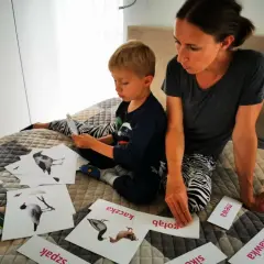 Zajęcia z psychologiem w przedszkolu – jak wspierają rozwój dzieci