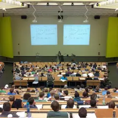 Ile ważna jest matura na studia? Kluczowe informacje dla kandydatów