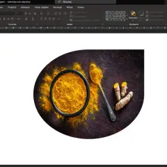 Jak przyciąć obraz w PowerPoint - proste kroki i praktyczne wskazówki