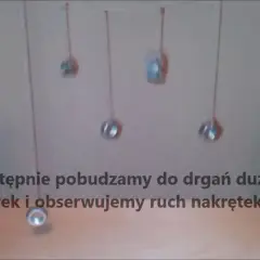 Rezonans mechaniczny: jak zrozumieć to zjawisko i jego skutki