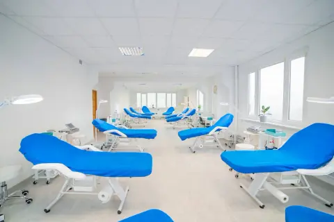 Kosmetologia jakie przedmioty na maturze - czego nie możesz pominąć?