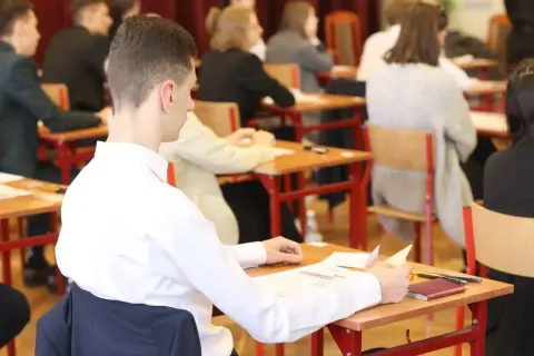 Czy matura z polskiego jest trudna? Oto, co musisz wiedzieć