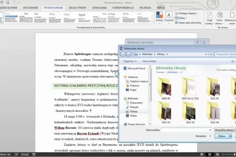 Jak zrobić znak wodny w PowerPoint – krok po kroku i praktyczne porady