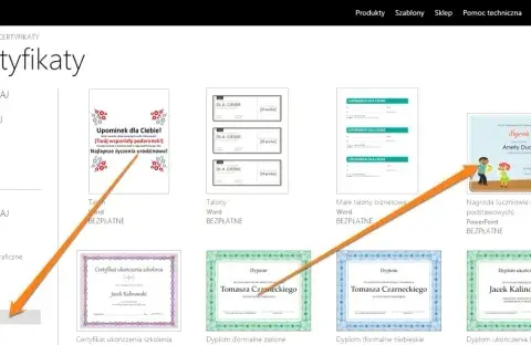 Jak zrobić dyplom w PowerPoint – krok po kroku do perfekcyjnego projektu