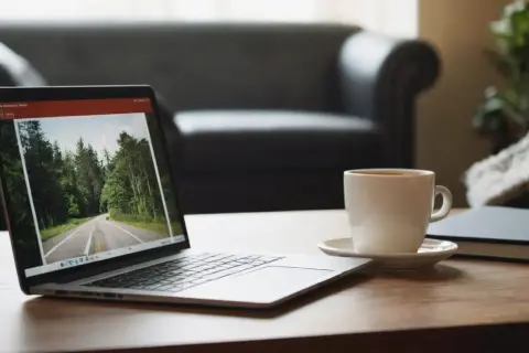 Jak połączyć 2 prezentacje PowerPoint w kilka prostych kroków