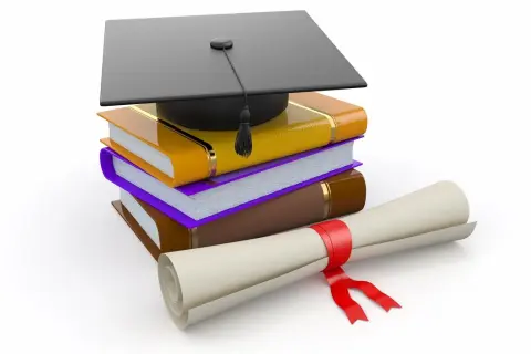 Tytuł po studiach licencjackich: jakie możliwości otwiera przed tobą?