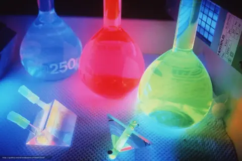 Zjawisko chemiczne: czym jest, jak wpływa na świat i codzienność
