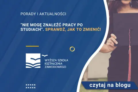 Praca po studiach za granicą: Jak uniknąć trudności w znalezieniu zatrudnienia