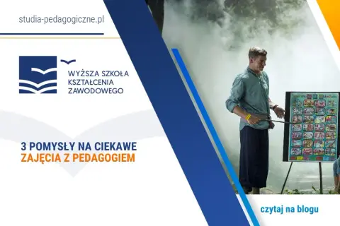 Skuteczne scenariusze zajęć z pedagogiem dla lepszego rozwoju uczniów