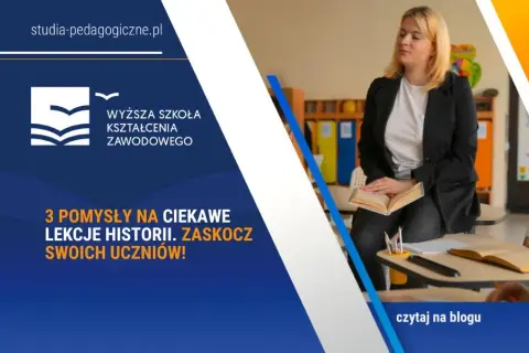 Zajęcia wyrównawcze z historii w szkole podstawowej - jak je prowadzić?