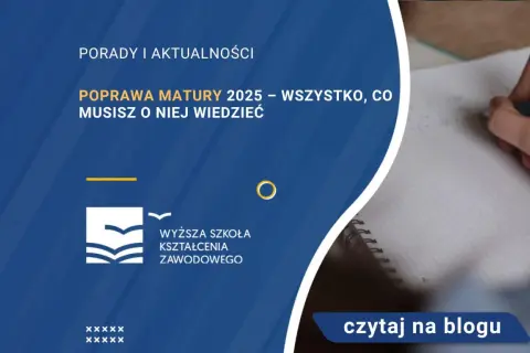Czy można poprawić maturę ustną? Sprawdź, jak to zrobić skutecznie