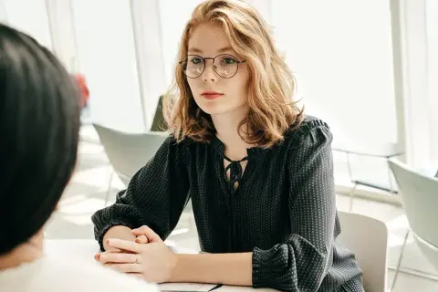 Czy pytania na maturze ustnej się powtarzają? Odkryj ważne informacje