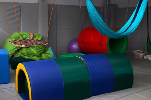 Jak wyglądają zajęcia z integracji sensorycznej i co warto wiedzieć