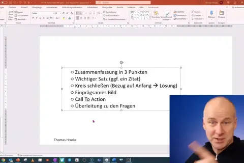 Jak otworzyć prezentację w PowerPoint i uniknąć typowych problemów