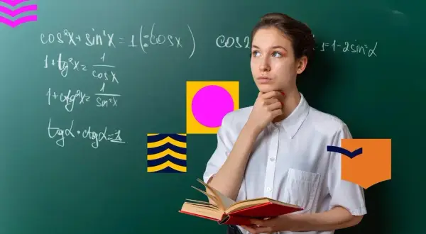Czy jest matura ustna z matematyki? Sprawdź, co musisz wiedzieć