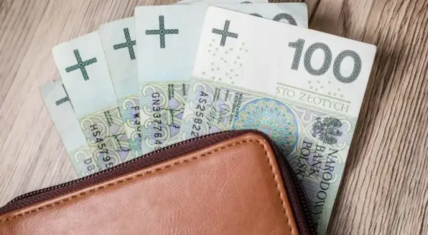 Zajęcia komornicze z zasiłku chorobowego – ile możesz stracić?