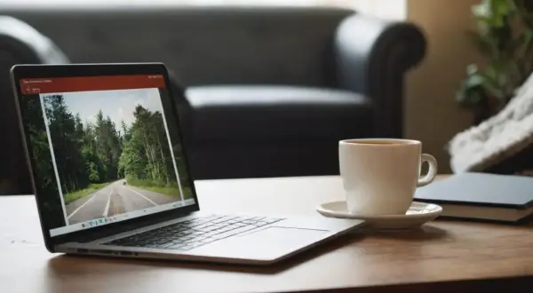 Jak połączyć 2 prezentacje PowerPoint w kilka prostych kroków