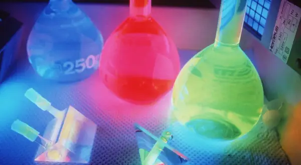 Zjawisko chemiczne: czym jest, jak wpływa na świat i codzienność