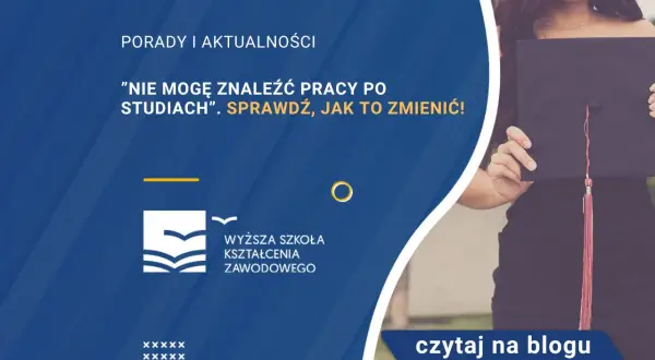 Praca po studiach za granicą: Jak uniknąć trudności w znalezieniu zatrudnienia